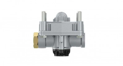 PRO0110020 Клапан ускорительный