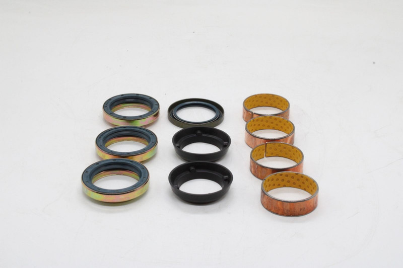 HD 310023 РМК тормозного вала — 1