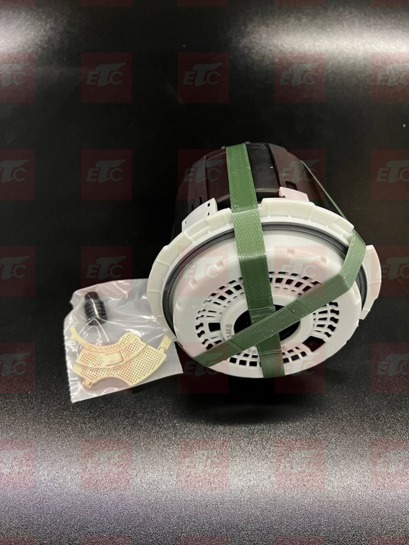 VO 23690622 Фильтрующий элемент осушителя — 1