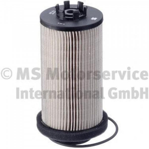 50013627 Фильтр топливный — 1