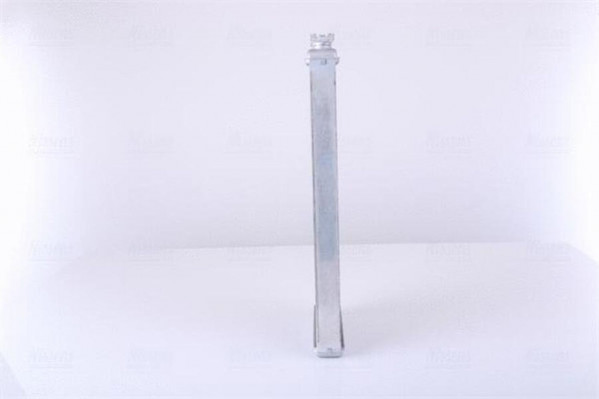 72055 Радиатор отопителя — 4