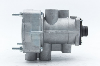 DZ9100360330 Клапан тормозной управления прицепом Shaanxi