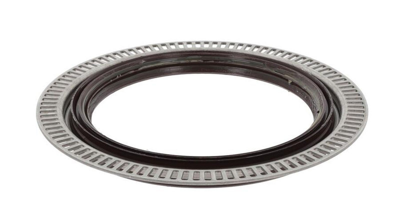 12019683B Сальник ступицы 139*175*16,3 — 2