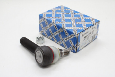 8434119SX Наконечник рулевой M30*1,5/М20*1,5