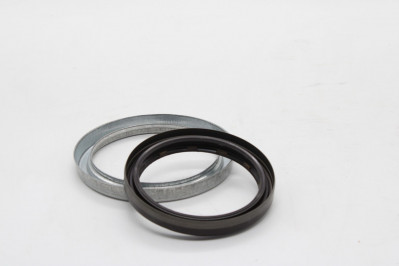 VO 22470871 Cальник выходного фланца раздаточной коробки