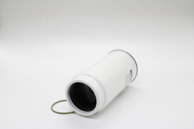 H710WK Фильтр топливный сепаратора