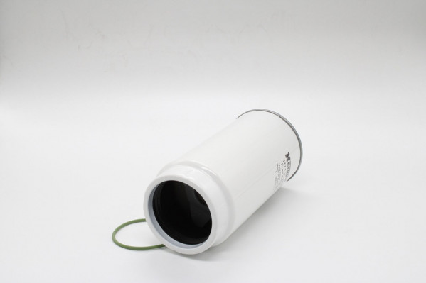 H710WK Фильтр топливный сепаратора — 1