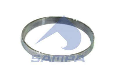 SA 040254 Шайба