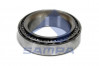SA 040283 Подшипник ступицы — 1