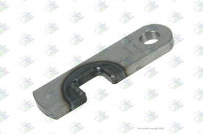 88530914 рычаг переключения