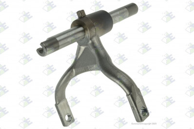 ER 95536326 Вилка переключения передач