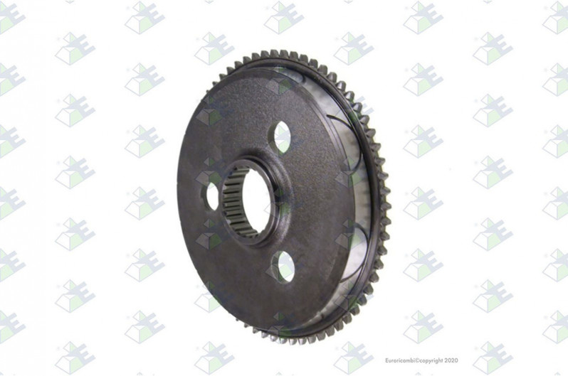 ER 74530528 Конус синхронизатора — 2