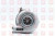 PT51091007764 Турбокомпрессор D2866, миниатюра — 2