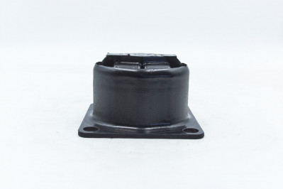 810W96210-0520 Резиново-металлический подшипник ДКП