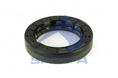 SA 023330 Кронштейн амортизатора зад. верх.