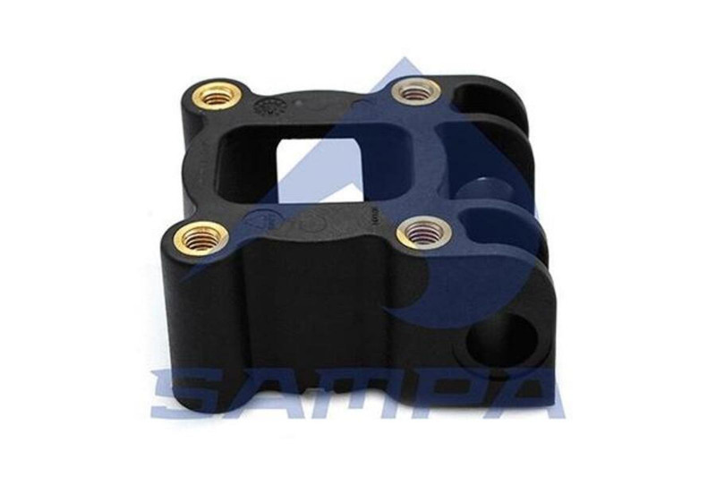 SA 34232 Корпус — 1