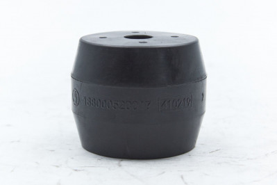 188000520017 Отбойник рессоры передней