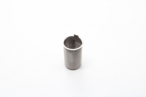 251688060400 Сеточка свечи накала отопителя автономного Eberspecher D1LC/D3L — 1