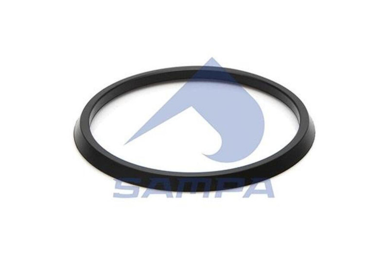 SA 030119 Уплотнительное кольцо — 1