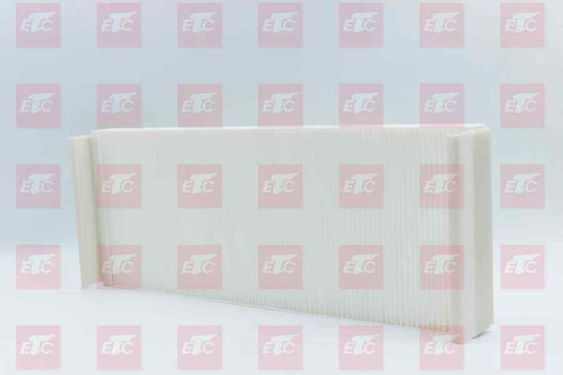 HF6134 Фильтр cалонный — 3