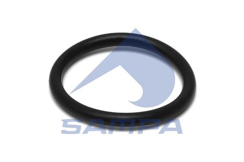 SA 115919 Кольцо уплотнительное 26,5*3 — 1