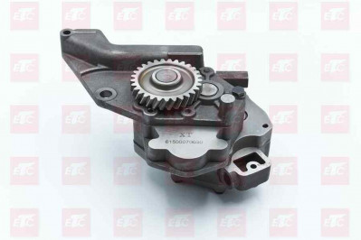 61500070030 Насос масляный