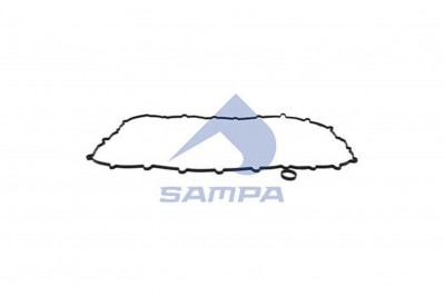 SA 0102166 Прокладка