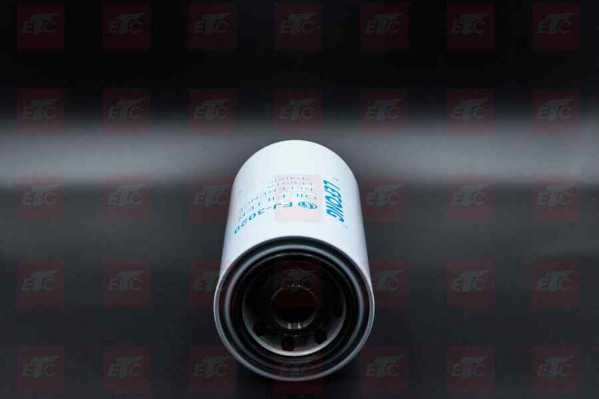 JG FJ-3029 Фильтр масляный — 2