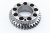 612630020123 Шестерня коленвала WP12.430 / WP12.375, миниатюра — 0