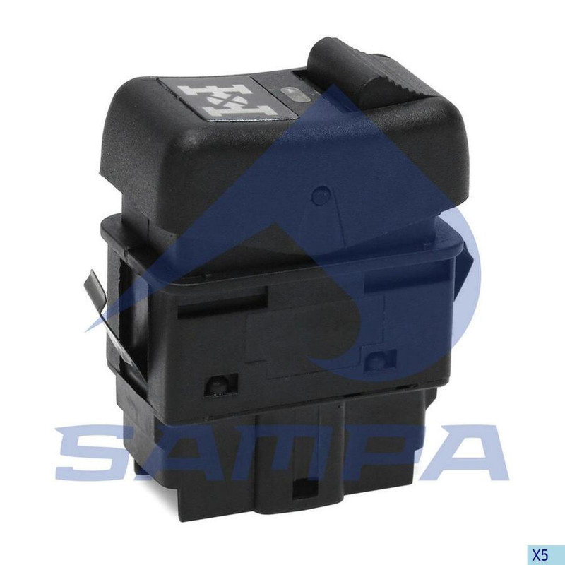 SA 033072 Выключатель — 2