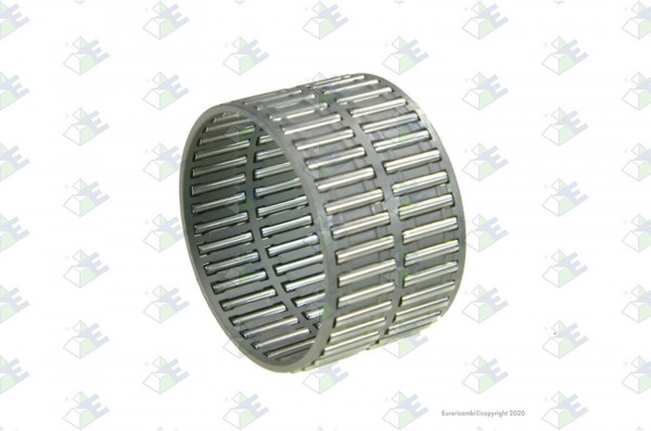 ER 98531236 Подшипник игольчатый 6S-85 — 1