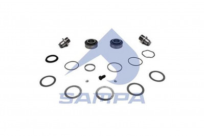 SA 040728 РМК шкворня