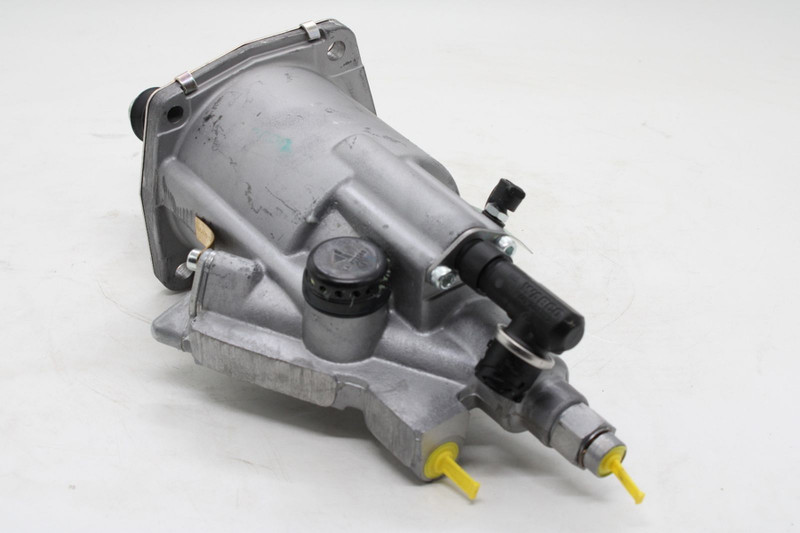 629184AM ПГУ Сцепления — 1