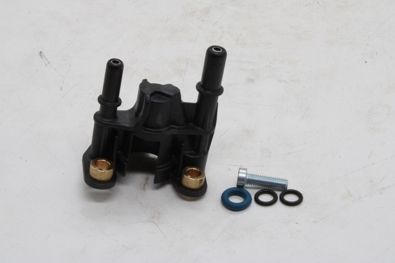 F00BH40423 Клапан дозирующий FH/FM/FMX — 1