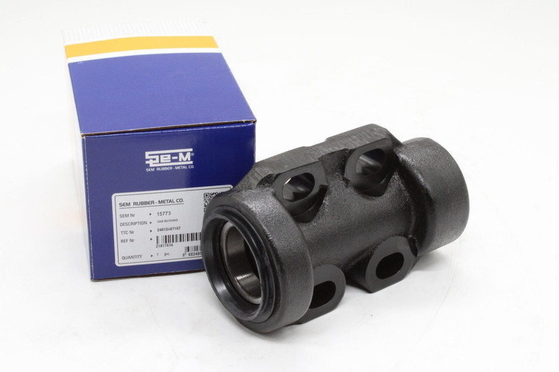 SEM 15773 Корпус — 3