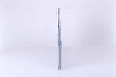 940486 Радиатор кондиционера