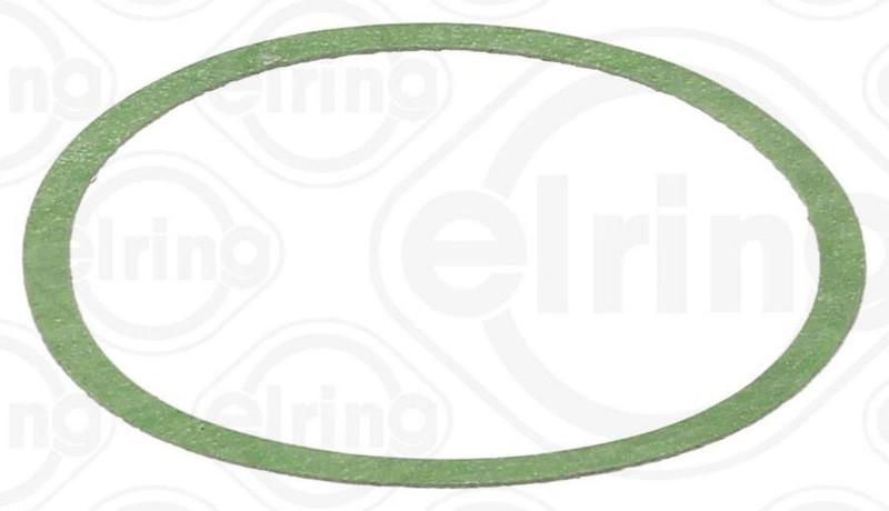 977447 Прокладка термостата — 1