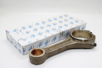 20060228661 Шатун