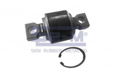 SEM 7981 Ремкомплект реактивной тяги