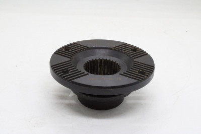 81391150175 Фланец заднего моста