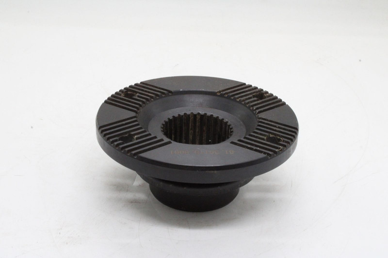 81391150175 Фланец заднего моста — 6