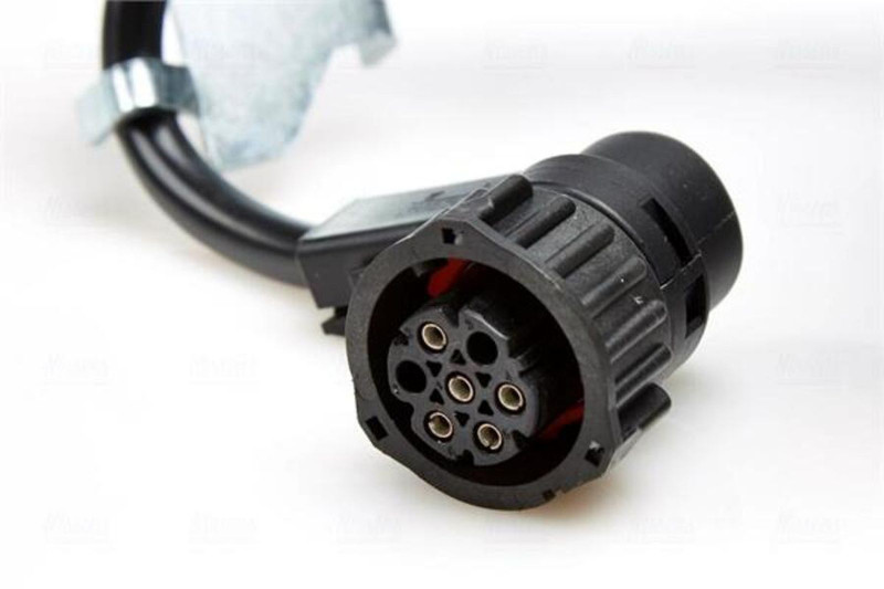 86077 Вискомуфта — 6