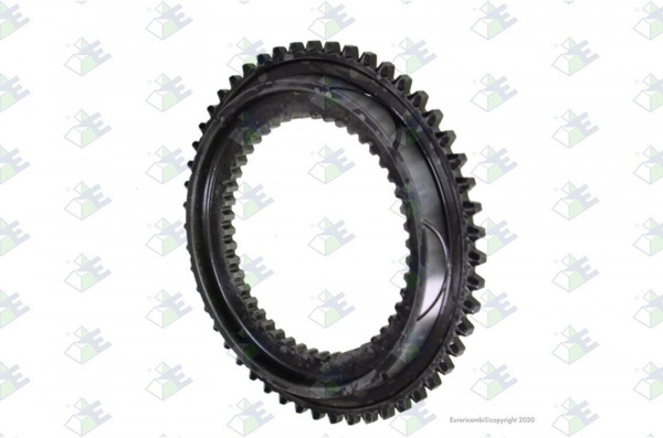 ER 95535323 Кольцо синхронизатора — 1