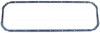 156373 Прокладка масляного поддона, миниатюра — 0