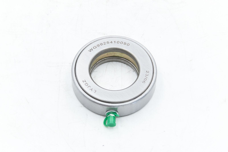 WG9925410090 Конический роликовый подшипник шкворня — 1