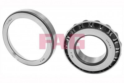 31312A Подшипник 60*130*33,5 мм