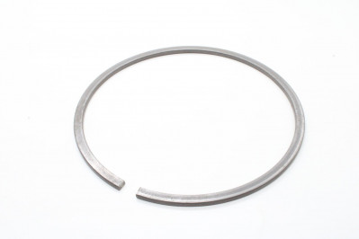 ZF 0730007746 Кольцо