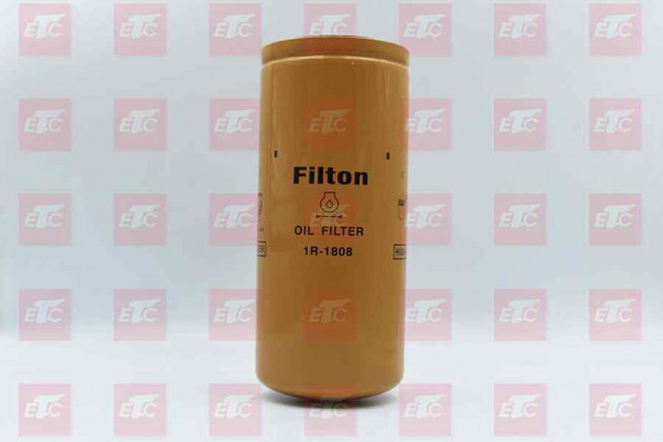 272-1788 Фильтр масляный — 1