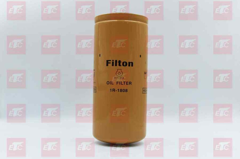 272-1788 Фильтр масляный — 1