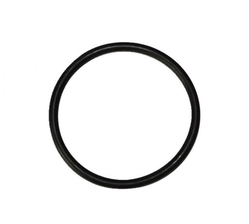 4043000059 Кольцо 128*150*12 уплотнительное — 1